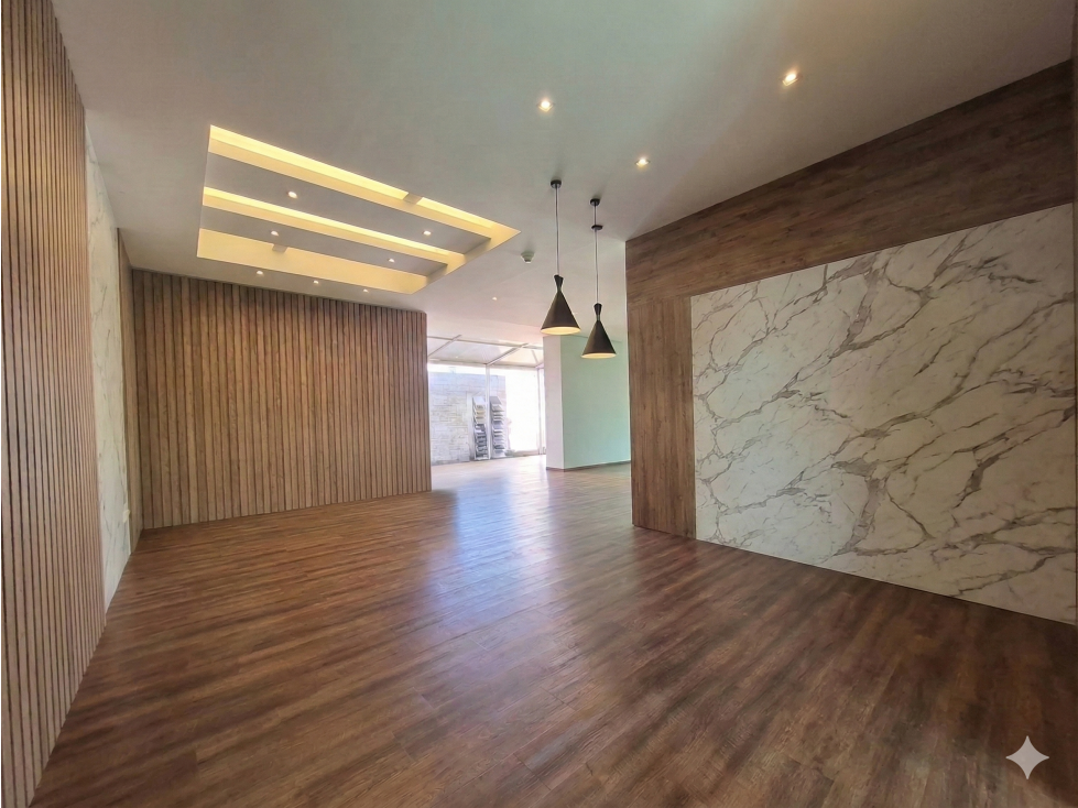 EXCELENTE EDIFICIO EN VENTA DE 1315 M2 CHICO NAVARRA — foto 5