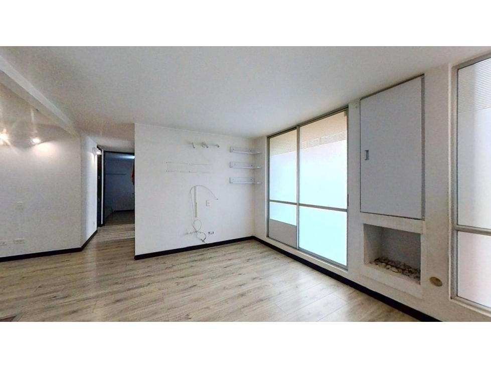 venta de apartamento en Cr Attalea, Mosquera Cund