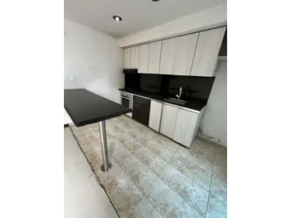 Venta de casa en Camelias del Diamante, Mosquera — foto 3