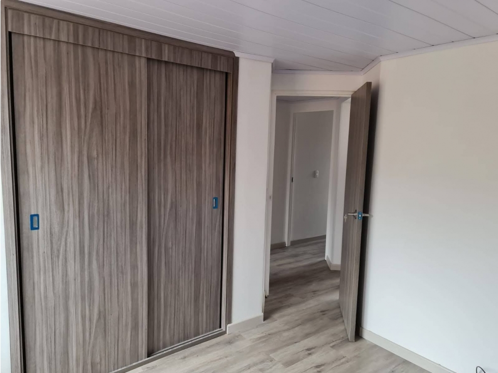 Venta de apto en Mirandela, Suba — foto 5