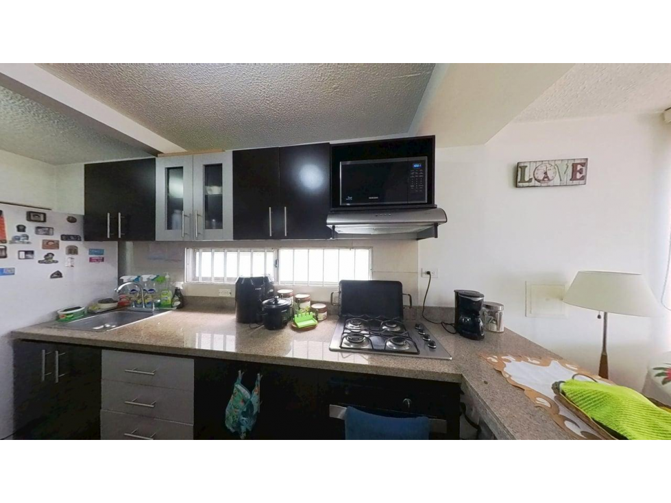 venta de casa en campiñas del sol, Mosquera — foto 4