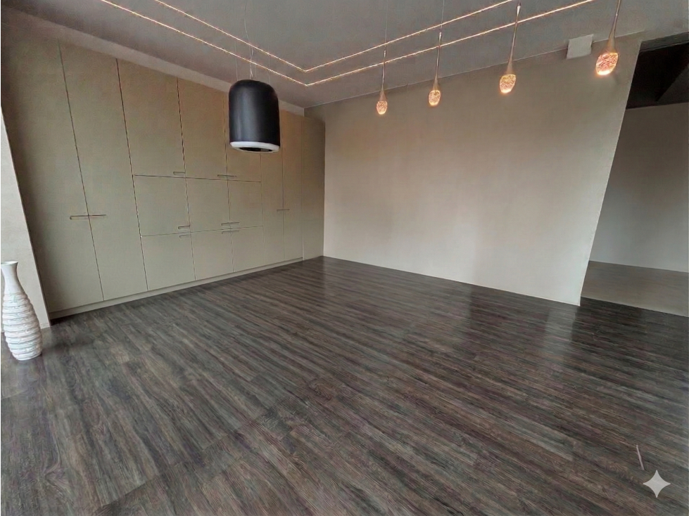 EXCELENTE EDIFICIO EN VENTA DE 1315 M2 CHICO NAVARRA — foto 3