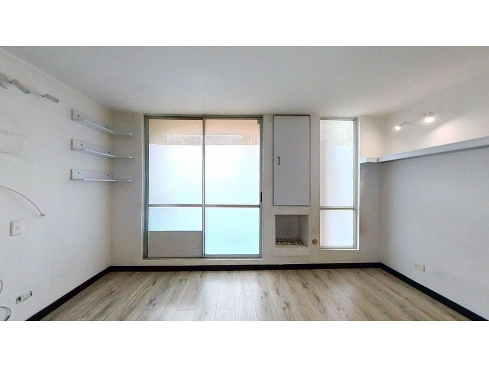 venta de apartamento en Cr Attalea, Mosquera Cund — foto 3