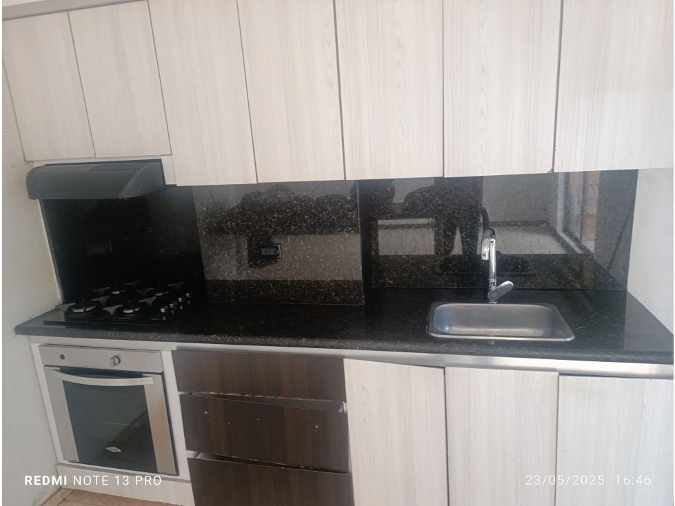 Venta de casa en Camelias del Diamante, Mosquera — foto 4
