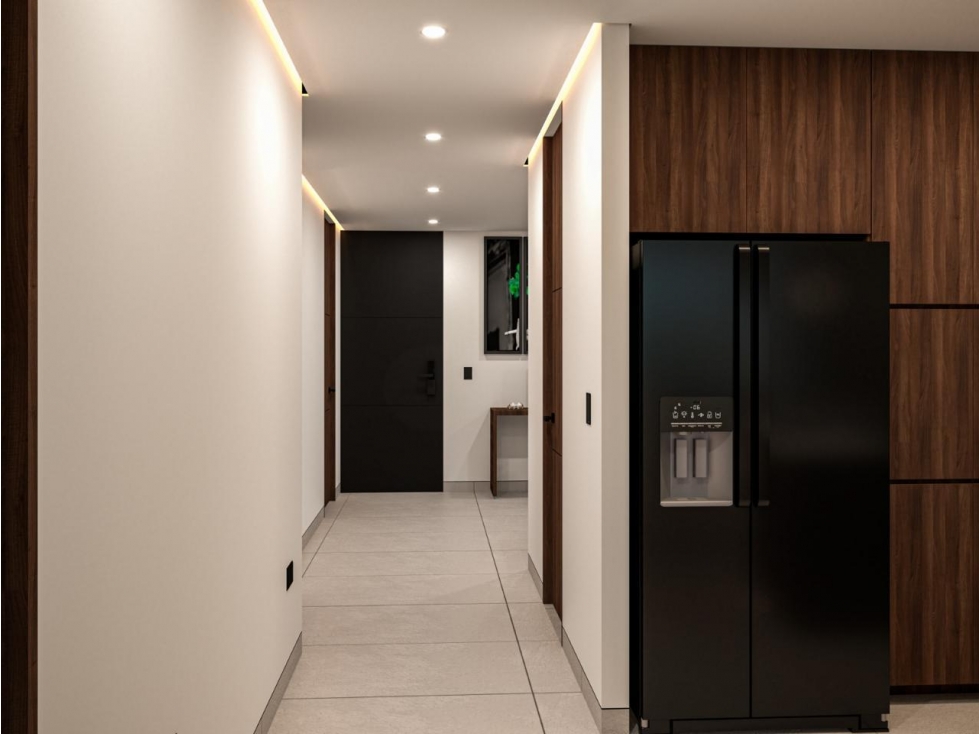 *VENTA APARTAESTUDIOS PLANOS, RENTAS CORTAS, LOS COLORES, MEDELLÍN — foto 3