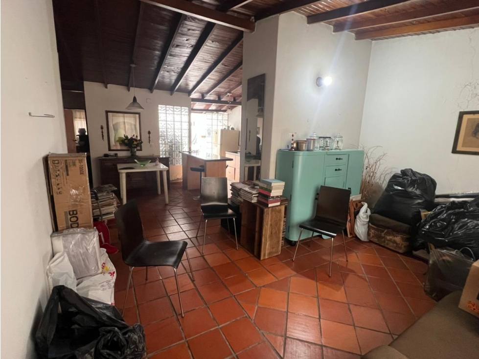 *VENTA DE CASA-LOTE SECTOR CIUDADELA DEL NORTE, EN NIQUIA, BELLO — foto 3