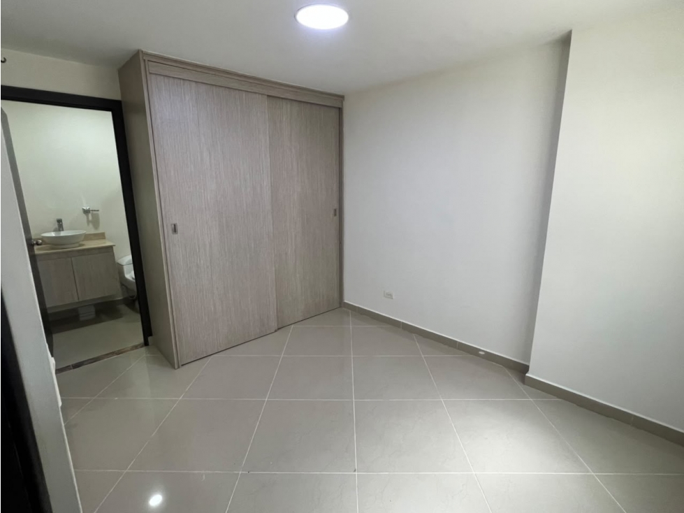 *Venta de apartamento en Cabañas, Bello — foto 3