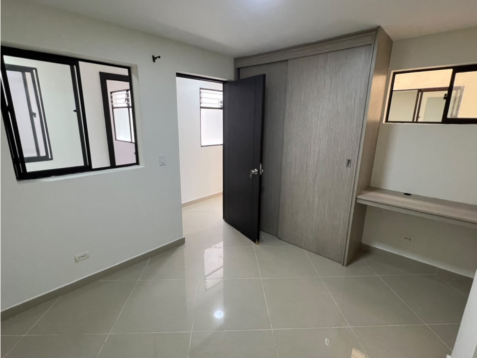 *Venta de apartamento en Cabañas, Bello — foto 4