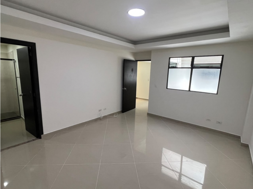 *Venta de apartamento en Cabañas, Bello — foto 5