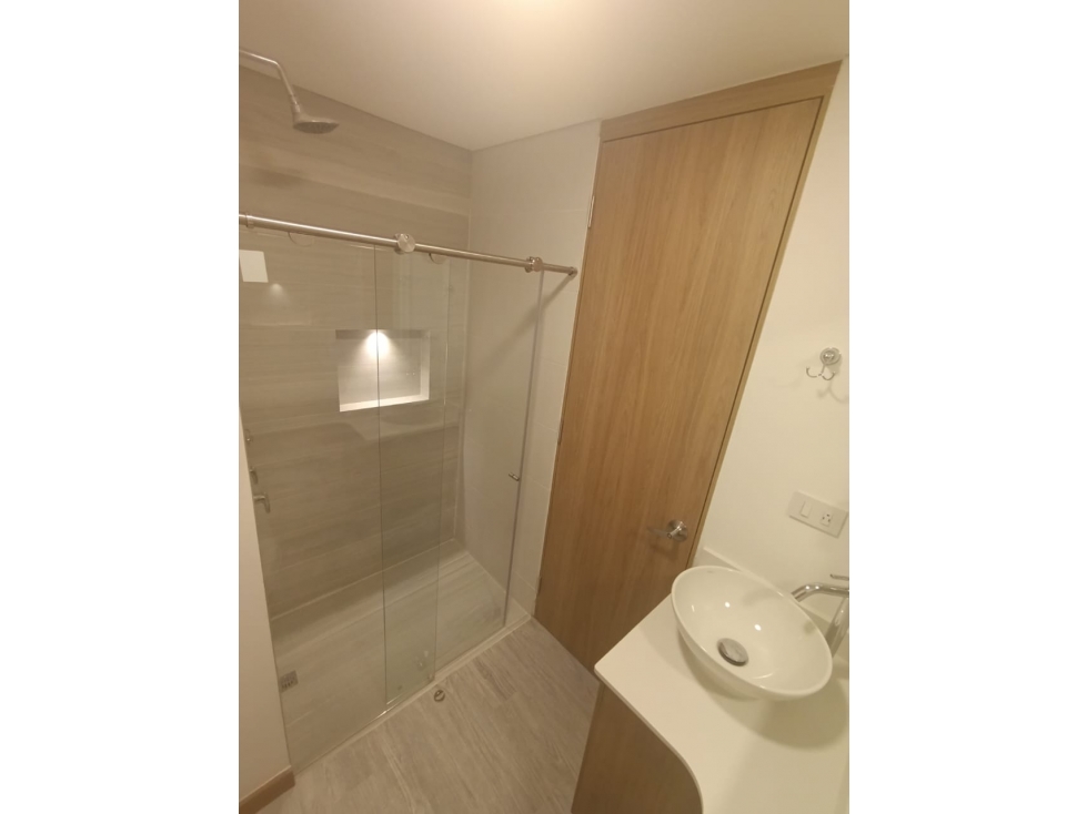 Venta de apartamento en Fabricato, Bello — foto 4
