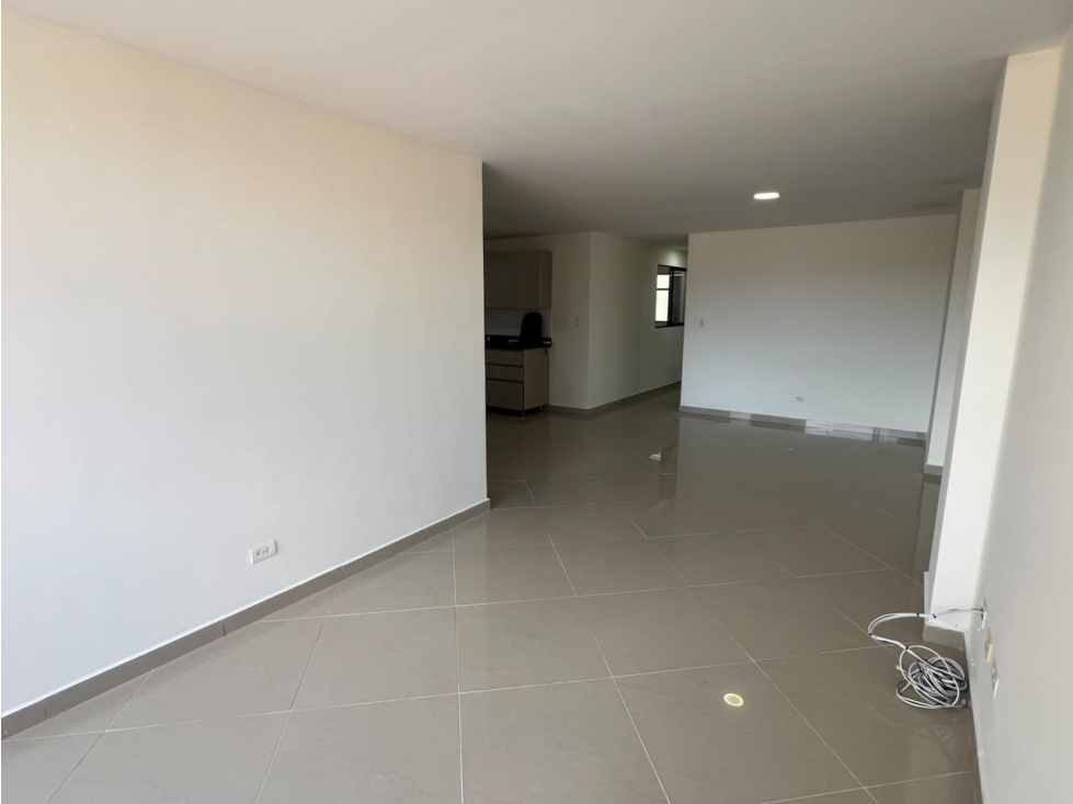 *Venta de apartamento en Cabañas, Bello — foto 6