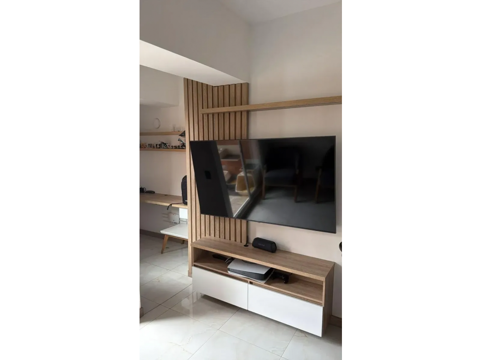 VENTA DE APARTAMENTO EN NORTEAMÉRICA, BELLO — foto 6