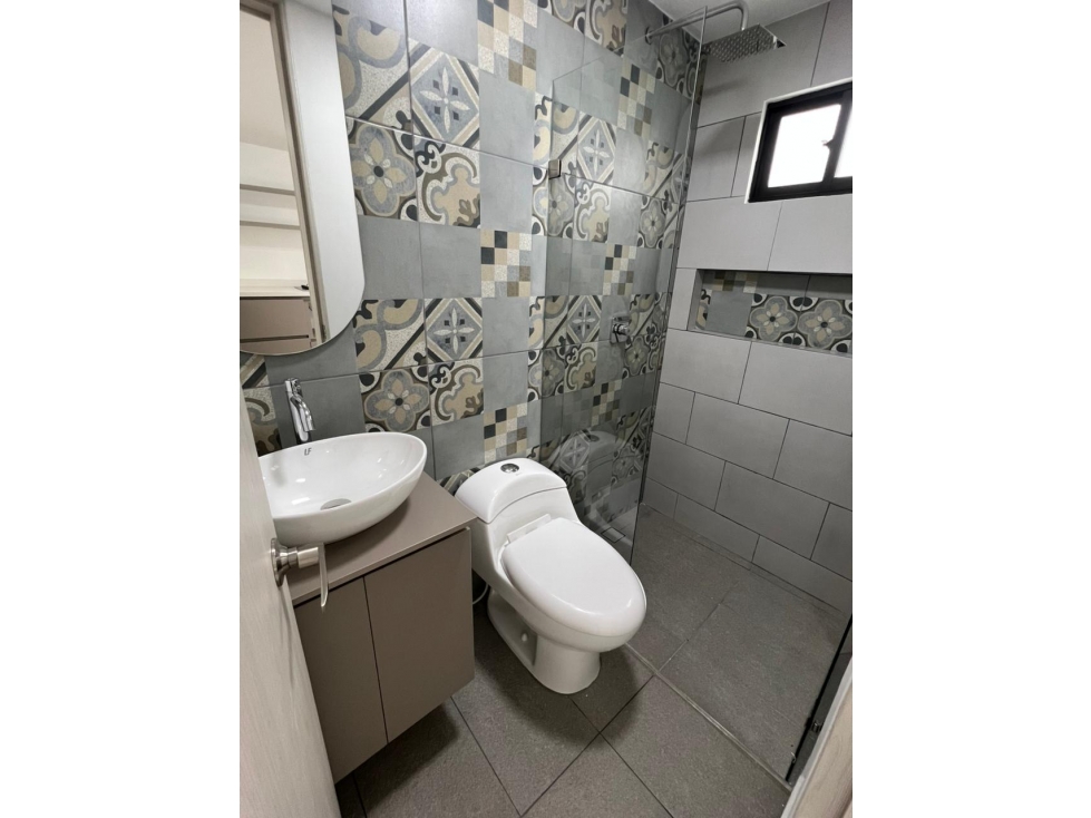 *VENTA DE APARTAMENTOS PARA ESTRENAR EN MANCHESTER, BELLO — foto 4