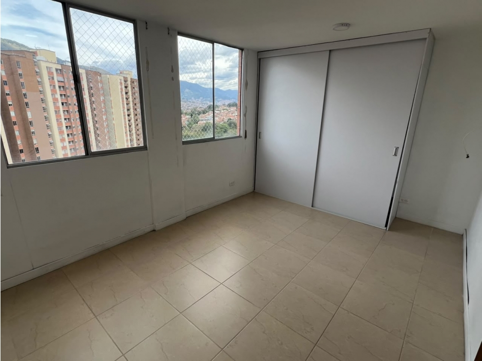 *Venta de apartamento en Amazonía, Bello — foto 4