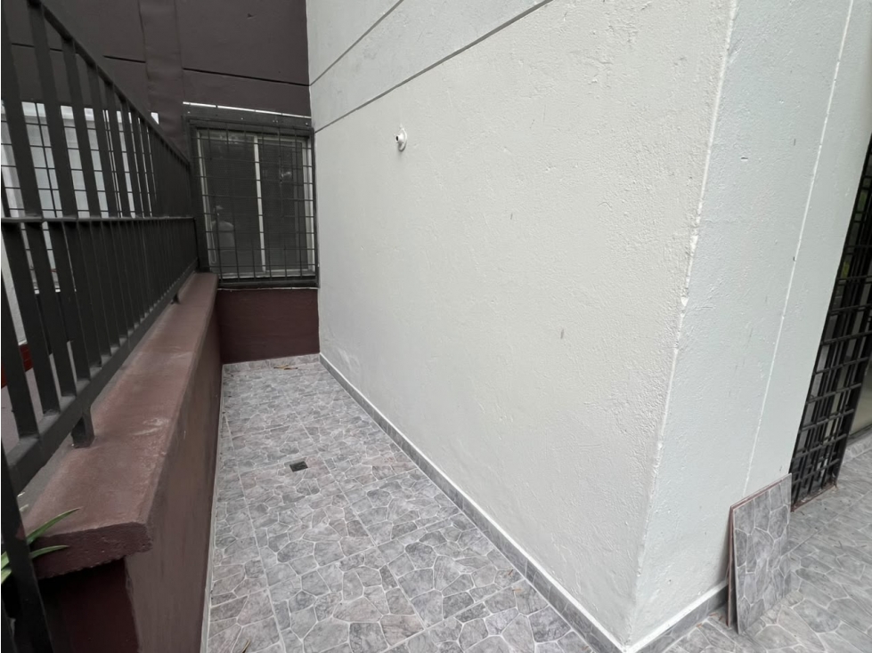 *Venta de apartamento en Belén Miravalle, Medellín — foto 3