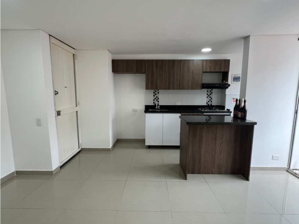 *Venta de apartamento en Robledo Pajarito, Medellín — foto 2