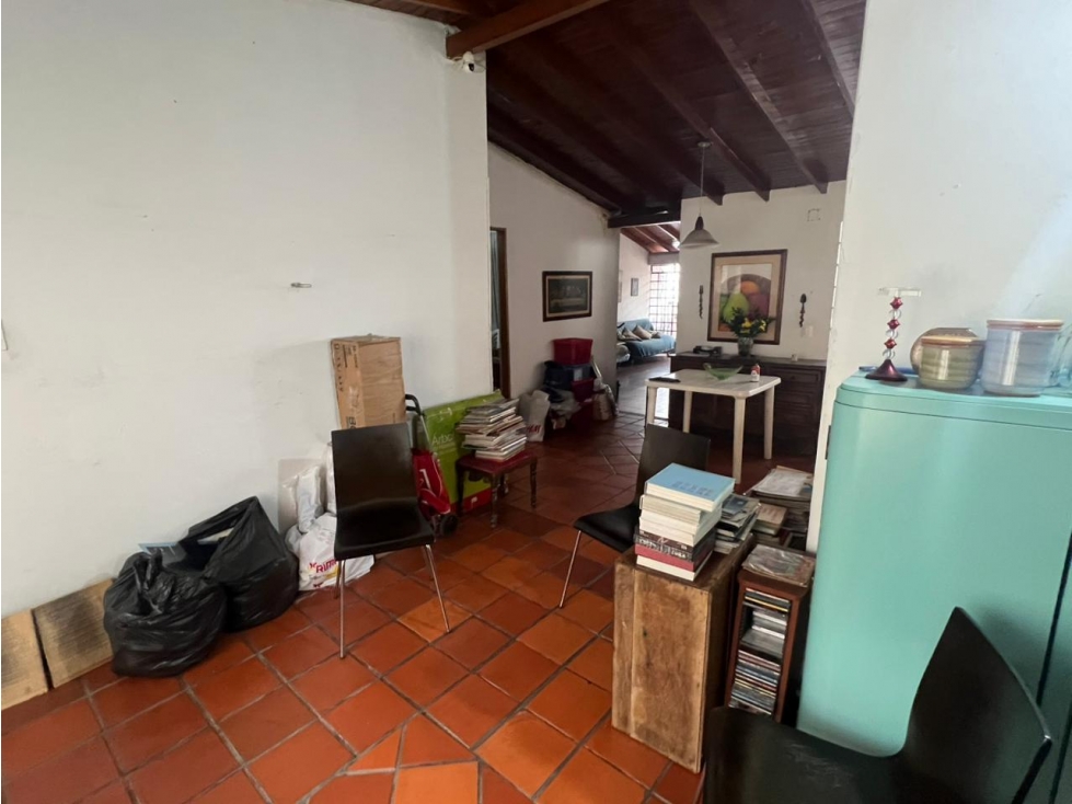 *VENTA DE CASA-LOTE SECTOR CIUDADELA DEL NORTE, EN NIQUIA, BELLO — foto 5