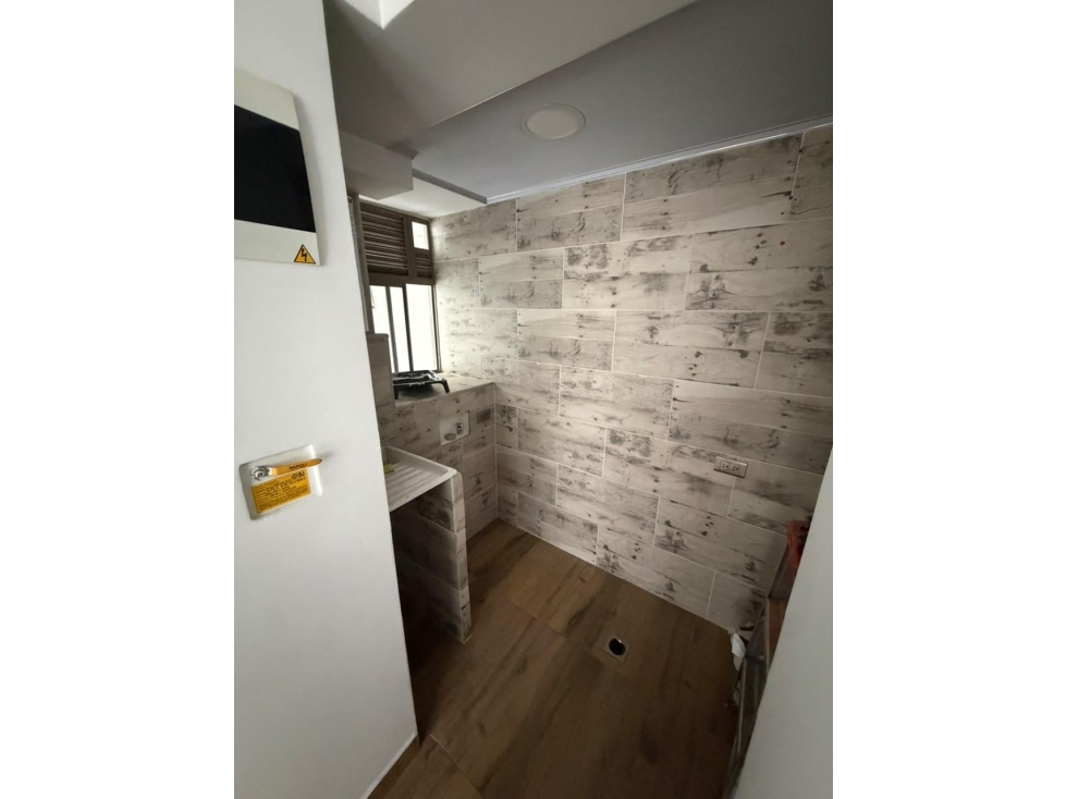 *Venta de apartamento en Fabricato, Bello — foto 5