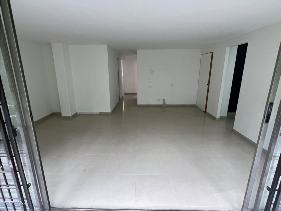 *Venta de apartamento en Belén Miravalle, Medellín — foto 4