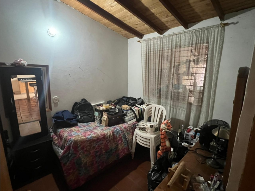 *VENTA DE CASA-LOTE SECTOR CIUDADELA DEL NORTE, EN NIQUIA, BELLO — foto 6