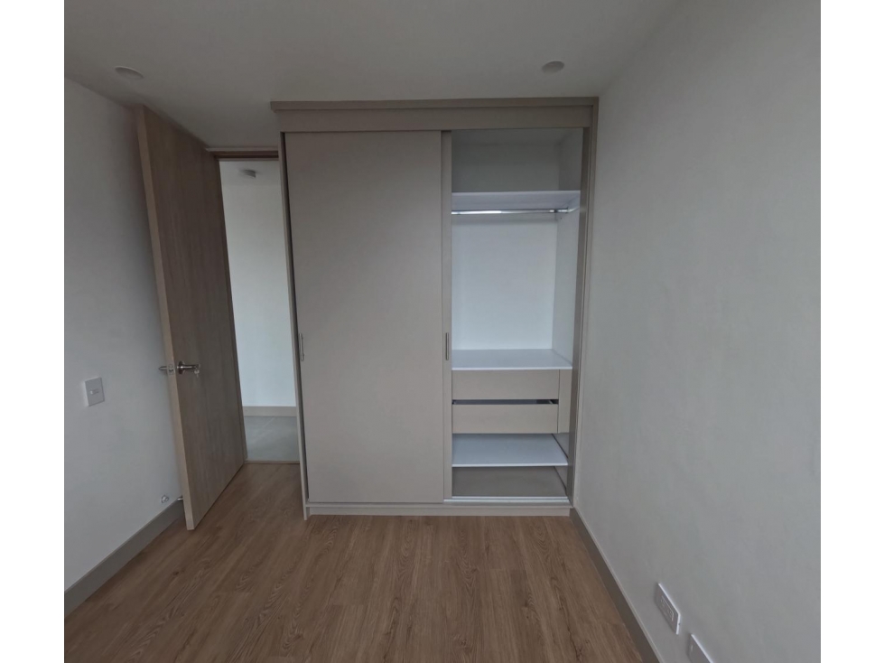*VENTA DE APARTAMENTO PARA ESTRENAR EN FABRICATO, BELLO — foto 3