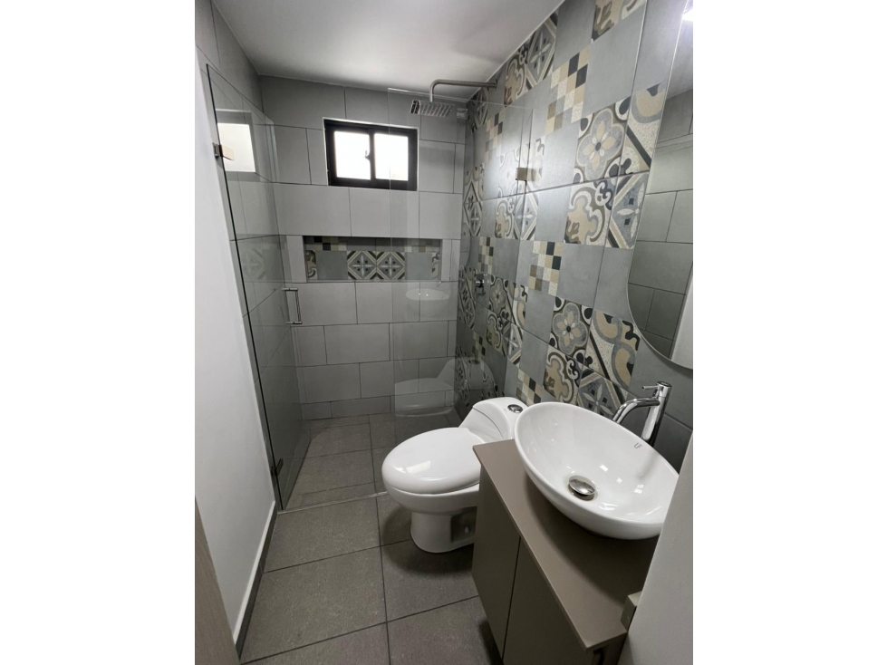 *VENTA DE APARTAMENTOS PARA ESTRENAR EN MANCHESTER, BELLO — foto 6