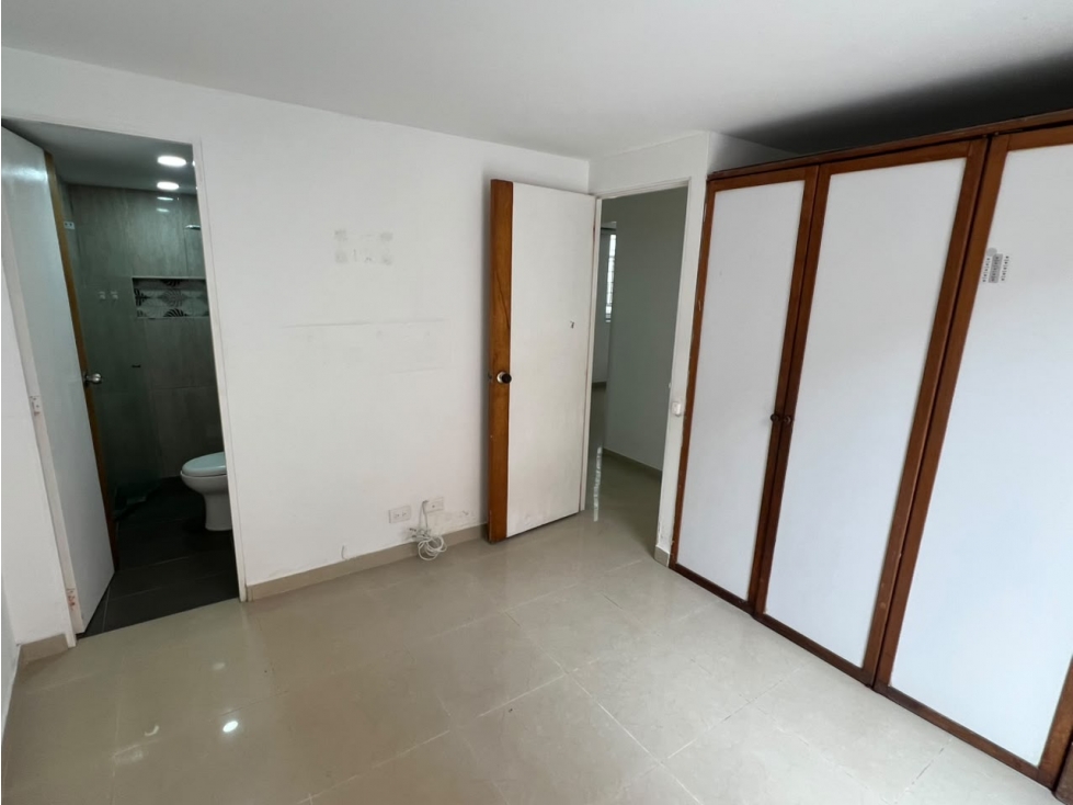 *Venta de apartamento en Belén Miravalle, Medellín — foto 5