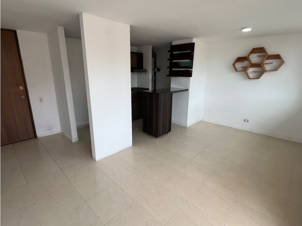 *Venta de apartamento en Amazonía, Bello — foto 6
