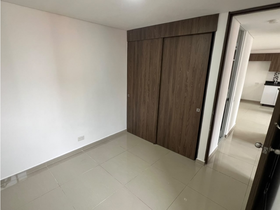 *Venta de apartamento en Robledo Pajarito, Medellín — foto 5