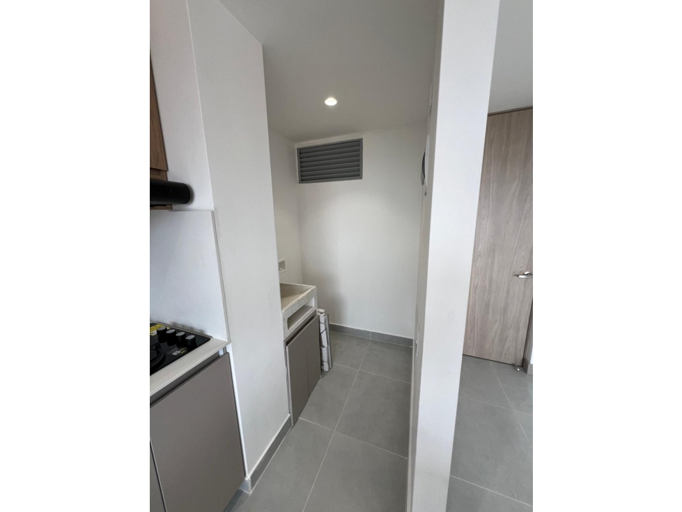 *VENTA DE APARTAMENTO PARA ESTRENAR EN FABRICATO, BELLO — foto 5