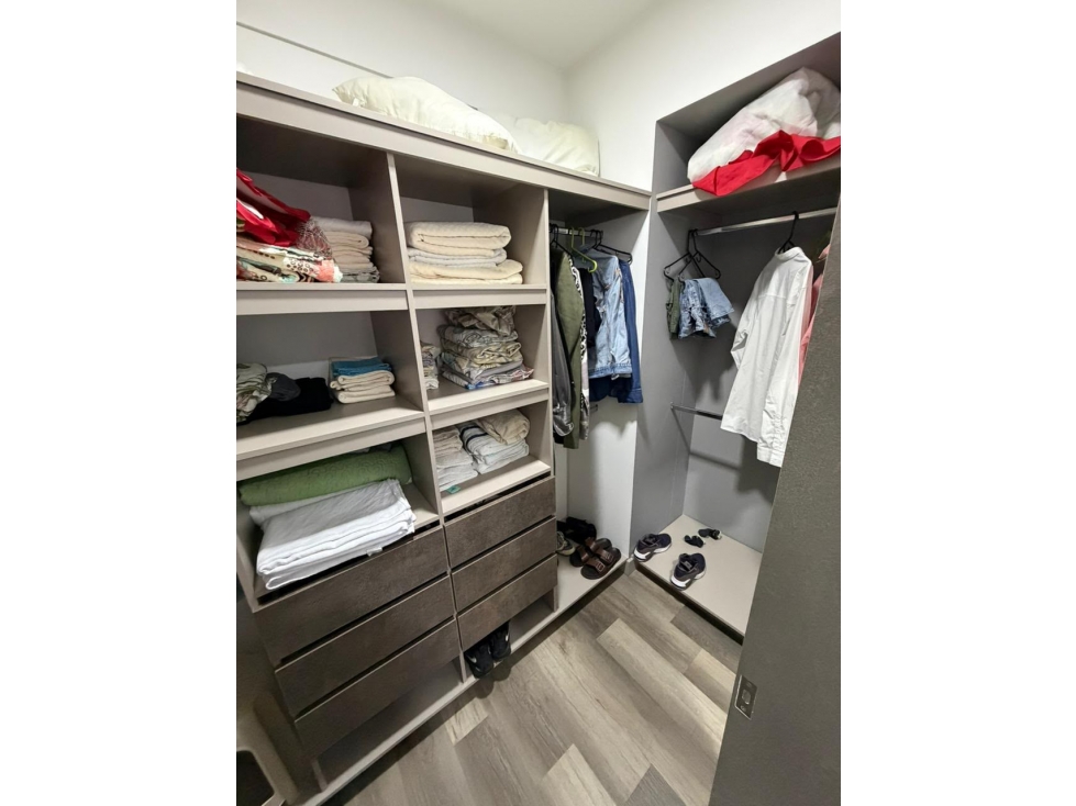 *VENTA DE APARTAMENTO EN FABRICATO, BELLO — foto 6