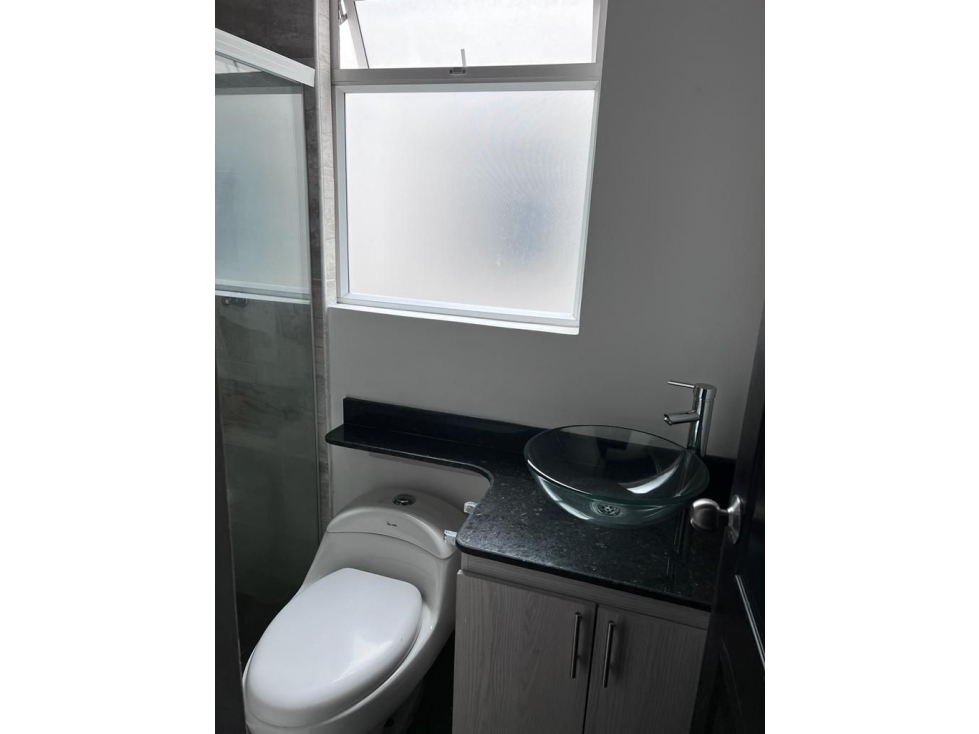 VENTA DE APARTAMENTO PARA INVERSIÓN EN MAYORCA, SABANETA — foto 4