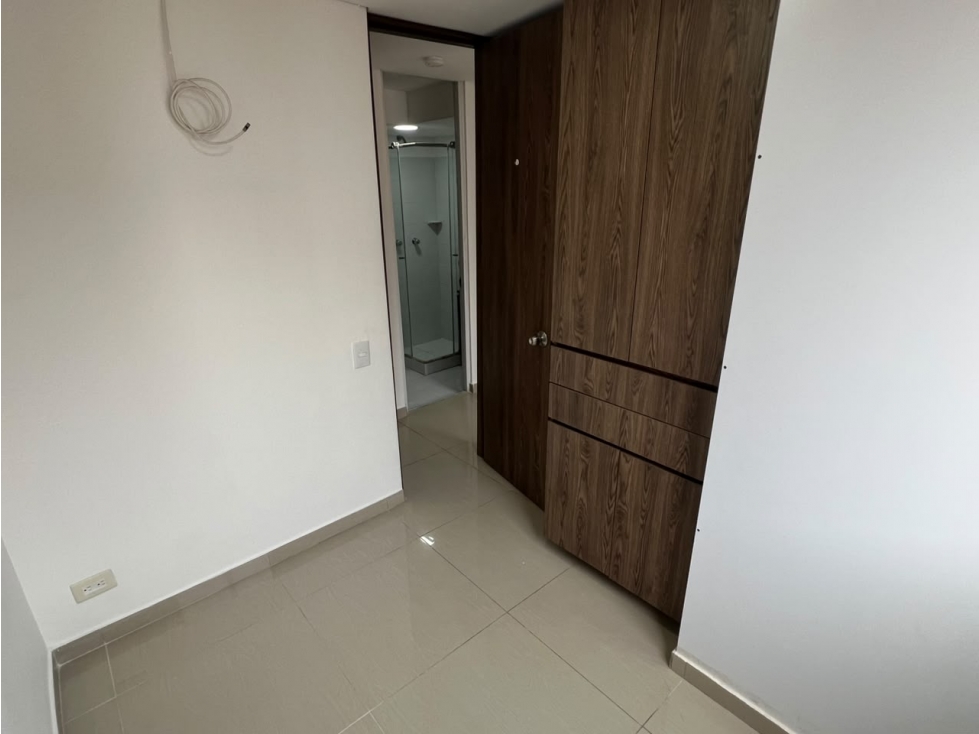 *Venta de apartamento en Robledo Pajarito, Medellín — foto 6