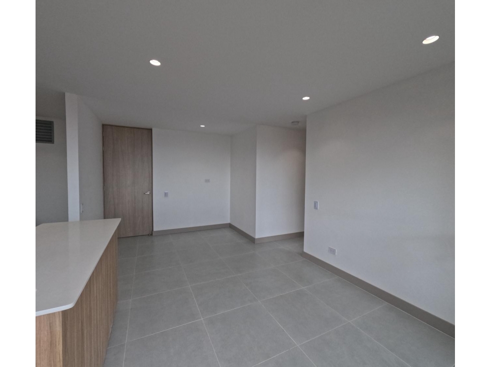 *VENTA DE APARTAMENTO PARA ESTRENAR EN FABRICATO, BELLO — foto 6