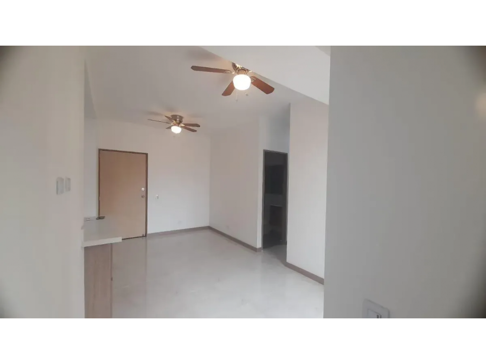 VENTA DE APARTAMENTO EN NORTEAMÉRICA, BELLO — foto 4