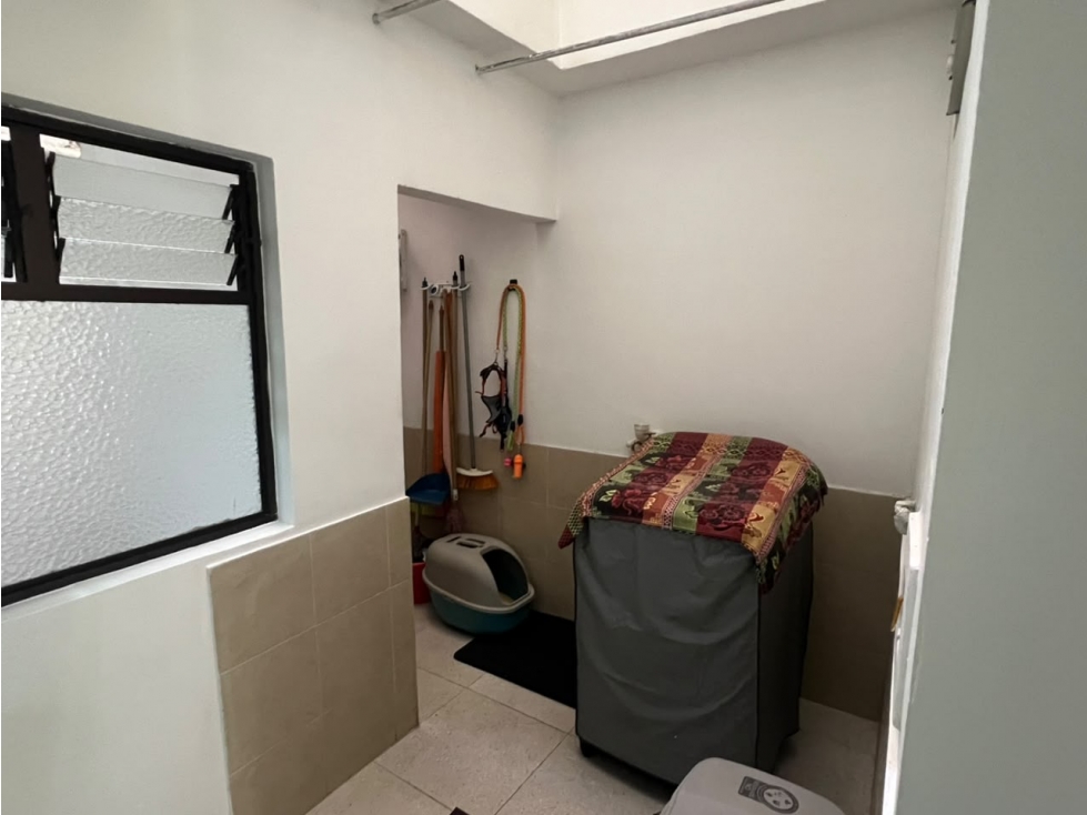 **VENTA DE APARTAMENTO EN BELLO, CABAÑAS — foto 6