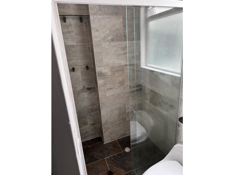 VENTA DE APARTAMENTO PARA INVERSIÓN EN MAYORCA, SABANETA — foto 5