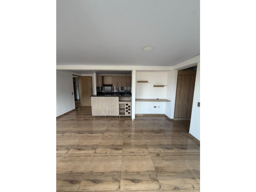 *Venta de apartamento en Fabricato, Bello — foto 2