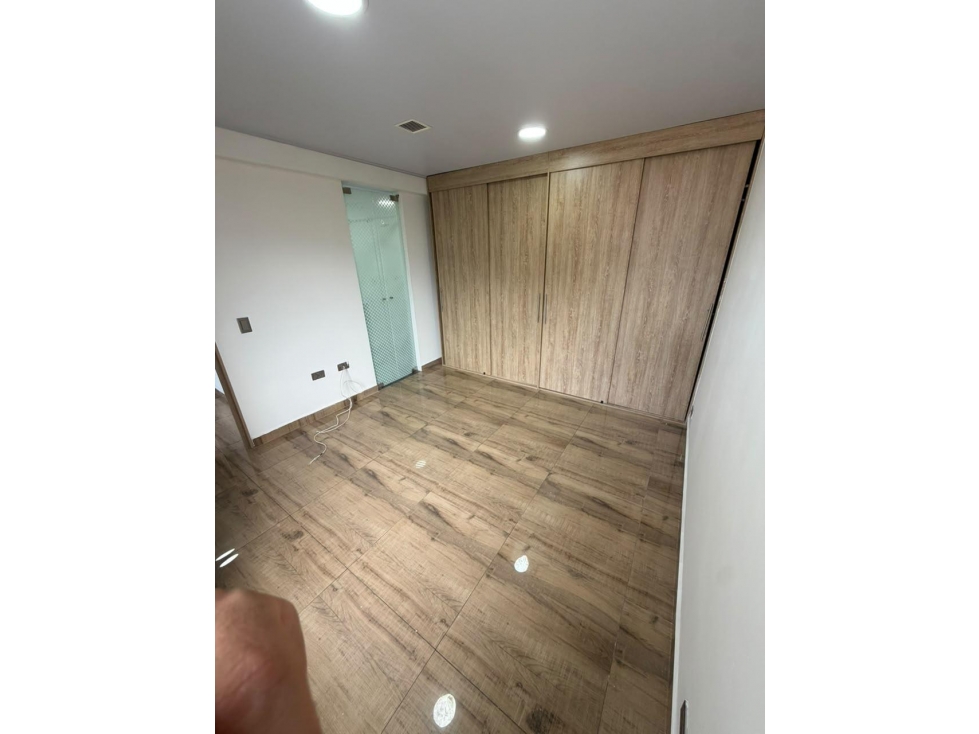 *Venta de apartamento en Fabricato, Bello — foto 6