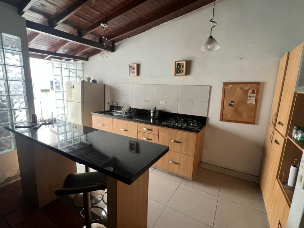 *VENTA DE CASA-LOTE SECTOR CIUDADELA DEL NORTE, EN NIQUIA, BELLO — foto 2