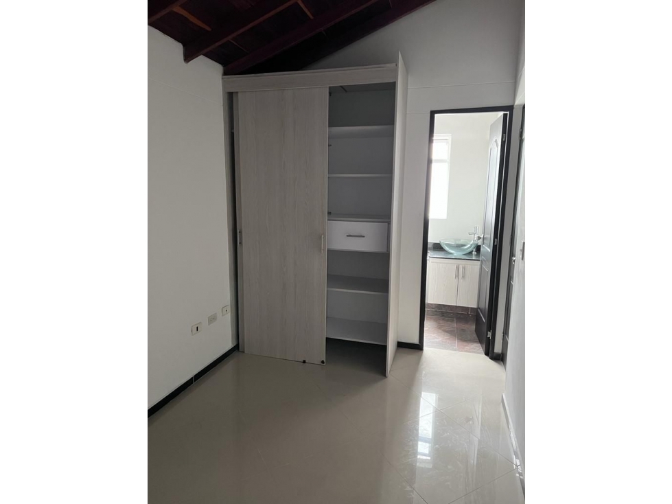 VENTA DE APARTAMENTO PARA INVERSIÓN EN MAYORCA, SABANETA — foto 6