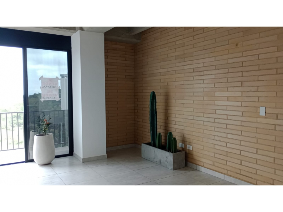 SE VENDE HERMOSO APARTAMENTO AV CENTENARIO — foto 5