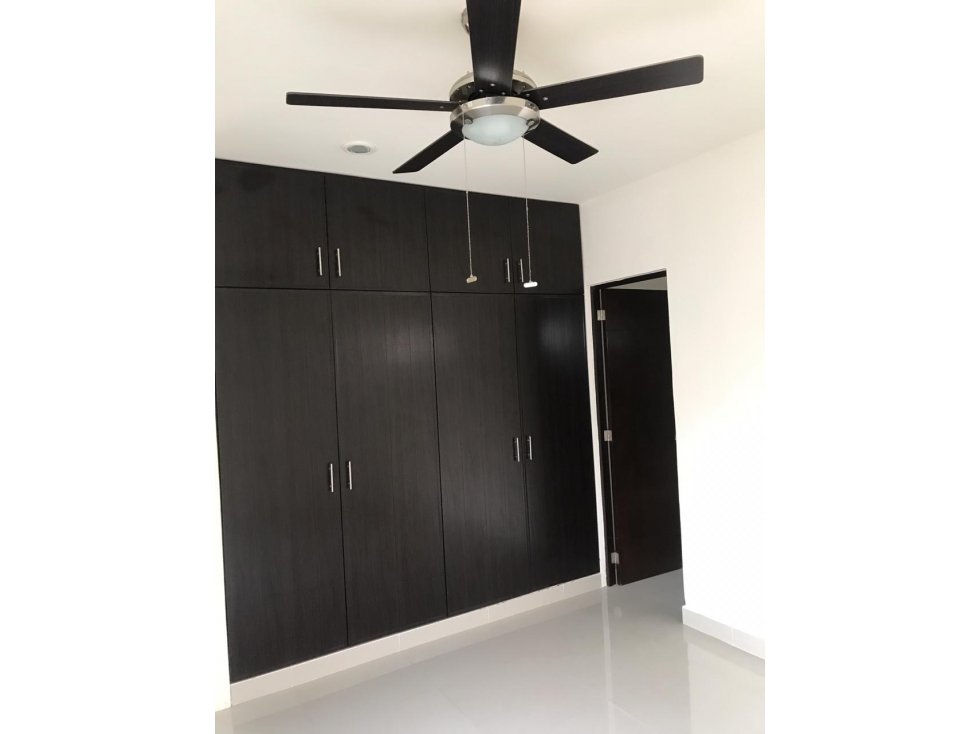 CASA EN VENTA PRIVADA LUMTANA — foto 6