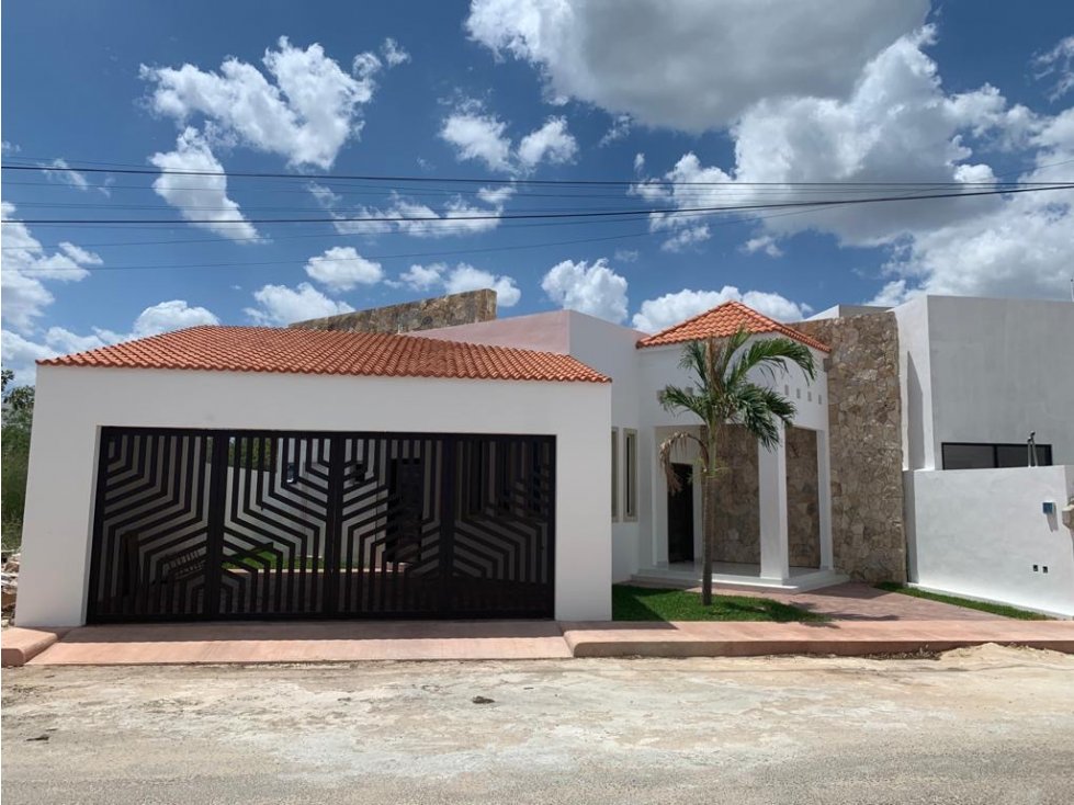 CASA CUTZ II