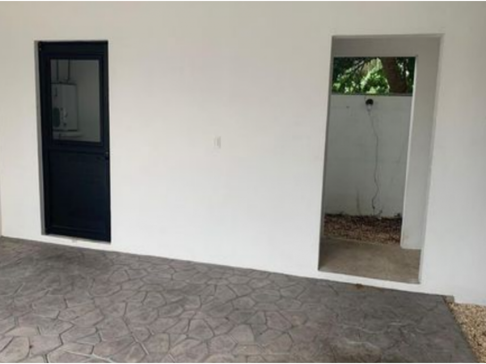 TOWN HOUSE EN RENTA EN PRIVADA MONTEBELLO 7 — foto 4
