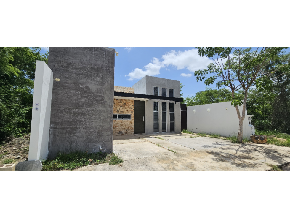 VENTA DE CASA EN AMARANTA - 1