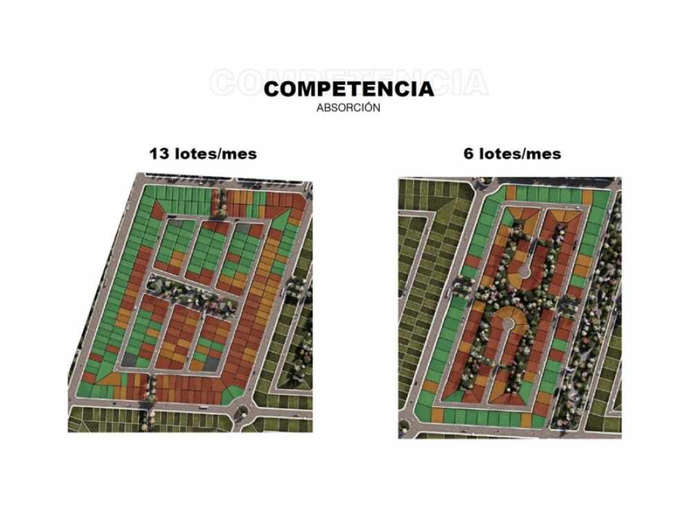 VENTA DE TERRENO DZIDZANTUN — foto 6