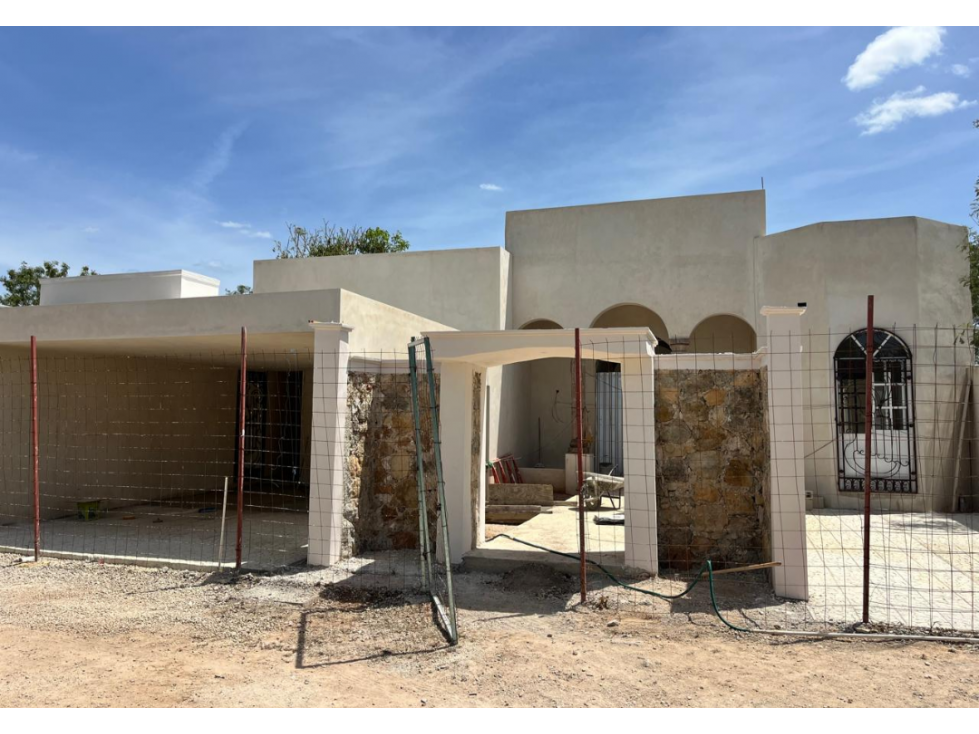 Casa Bianca en venta — foto 2