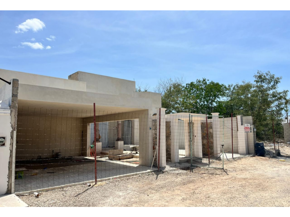Casa Bianca en venta — foto 4
