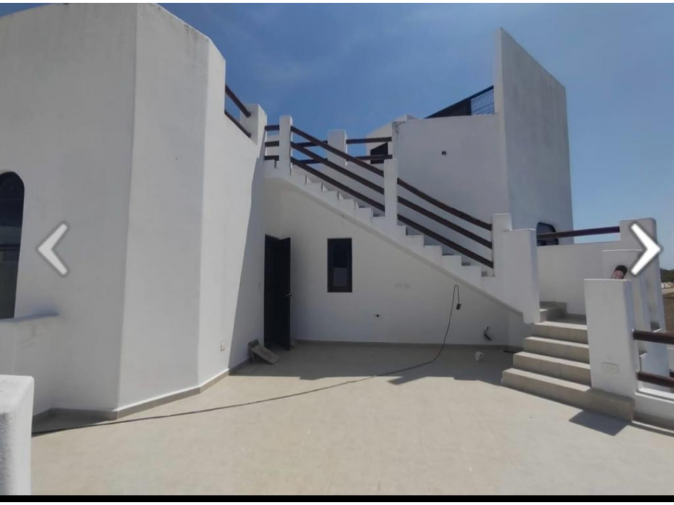 CASAS EN VENTA PRIVADA ARCA — foto 3